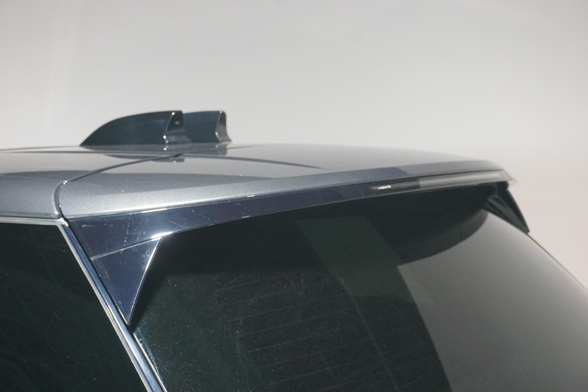 Land Rover Range Rover 3.0 D350 MHEV HSE SUV 5dr Diesel Auto 4WD Euro 6 (s/s) (350 ps)